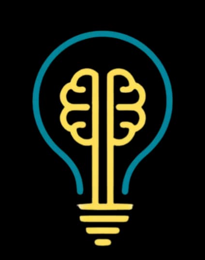 Secondary Logo